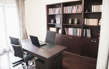 Turnastone home office construction leads